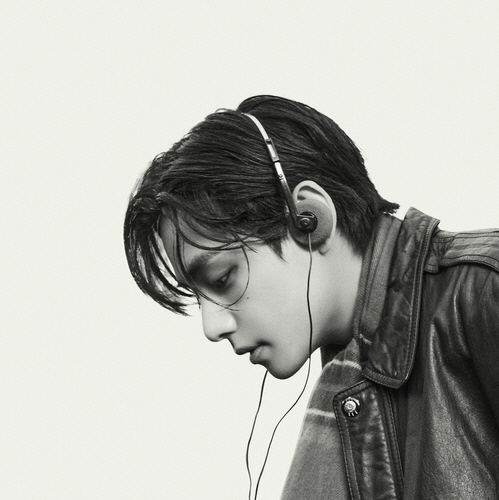 BTS Áø, ½Åº¸ `¿¡ÄÚ` °ø°³µÇÀÚ¸¶ÀÚ ±Û·Î¹ú Àα⡦ ºß, `ÇÁ·»Áî` 5¾ï ½ºÆ®¸®¹Ö BTS Áø, ½Åº¸ `¿¡ÄÚ` °ø°³µÇÀÚ¸¶ÀÚ ±Û·Î¹ú Àα⡦ ºß, `ÇÁ·»Áî` 5¾ï ½ºÆ®¸®¹Ö